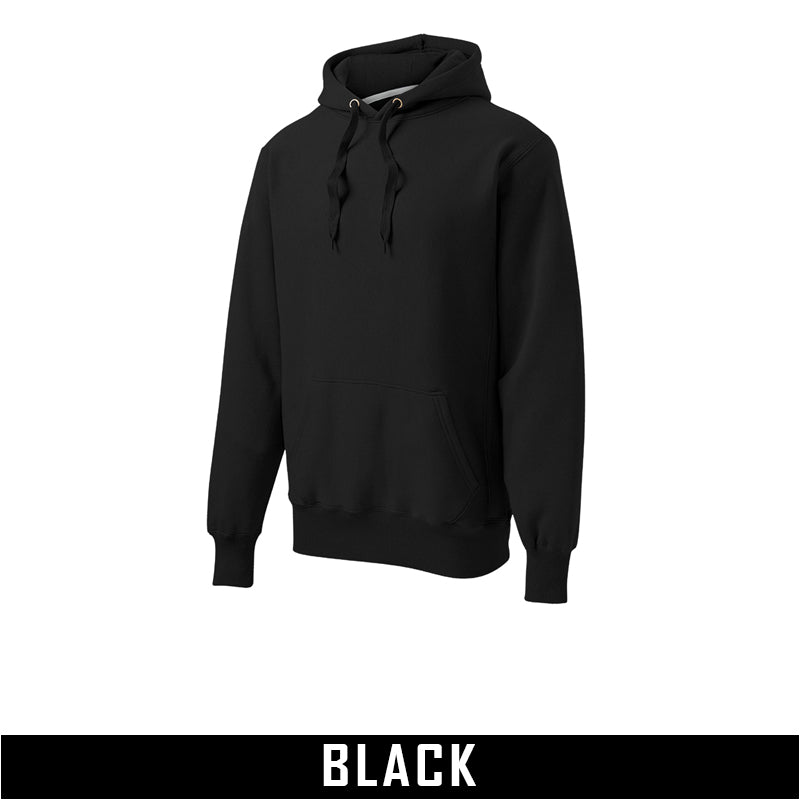 F281 hoodie Clearance