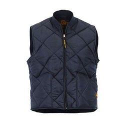 Vest The Finest Department Vest - Game Sportswear - Style 1222-VFire Department Clothing