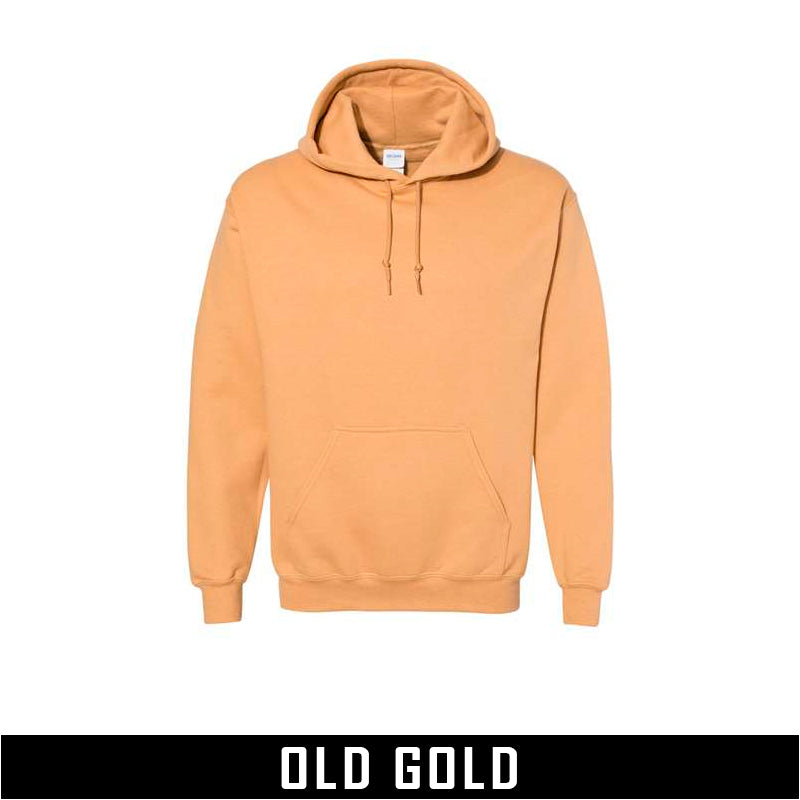 Hooded Sweatshirt, Wholesale Special - G185
