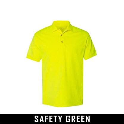Polo Shirt, Wholesale Special - G880
