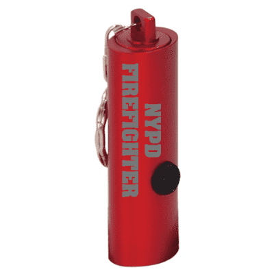 Firefighter Keychains - Custom Firefighter Accessories & Gifts – Fire ...