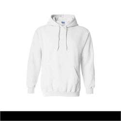 Hooded Sweatshirt, Wholesale Special - G185