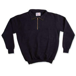 Job Shirt Responder Job Shirt [Tall Sizes] - Game Sportswear - Style 8025-TFire Department Clothing
