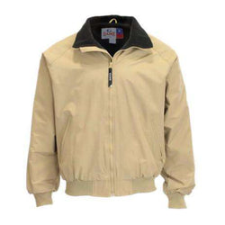Jacket Three Seasons Jacket [Tall Sizes] - Game Sportswear - Style 9400Fire Department Clothing