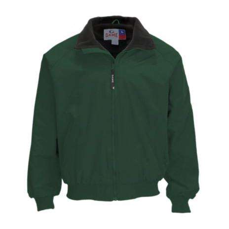 Jacket Three Seasons Jacket - Game Sportswear - Style 9400Fire Department Clothing