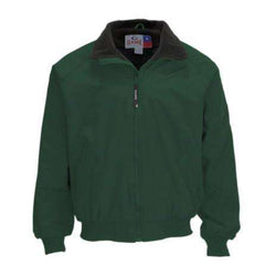 Jacket Three Seasons Jacket [Tall Sizes] - Game Sportswear - Style 9400Fire Department Clothing