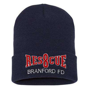 Personalize Firefighter Hats, Fitteds & Trucker Caps – Fire Department ...