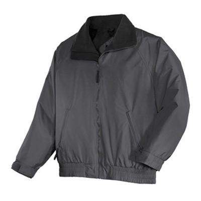 Jacket Competitor Jacket - Port Authority- Style JP54Fire Department Clothing