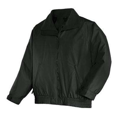 Firefighter Competitor Jacket - Fire Department Clothing