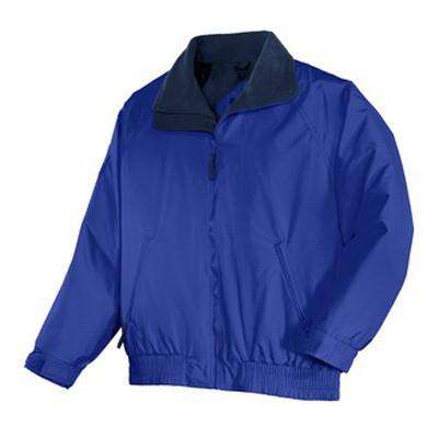 Jacket Competitor Jacket - Port Authority- Style JP54Fire Department Clothing
