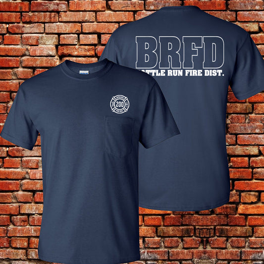 Wholesale Specials Collection – Fire Department Clothing