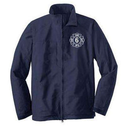 Jacket Challenger II Jacket- Port Authority- Style J354Fire Department Clothing