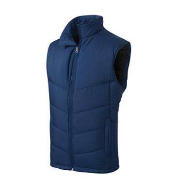Vest Puffy Vest - Port Authority- Style J709Fire Department Clothing
