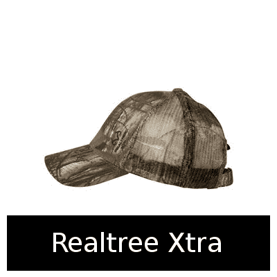  Off-Duty Camouflage - Outdoor Cap - 315MFire Department Clothing